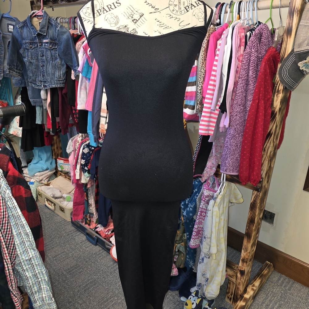 Free People Shapewear